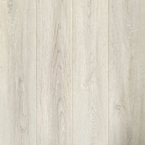 Piso Flotante Melamínico Waterproof AF2052 12mm con manta