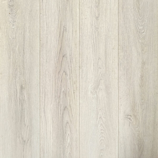 Piso Flotante Melamínico Waterproof AF2052 12mm con manta