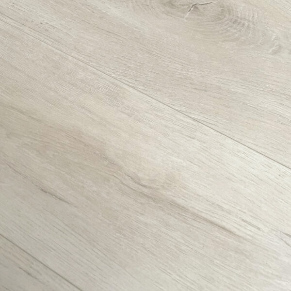 Piso Flotante Melamínico Waterproof AF2052 12mm con manta