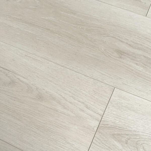 Piso Flotante Melamínico Waterproof AF2052 12mm con manta