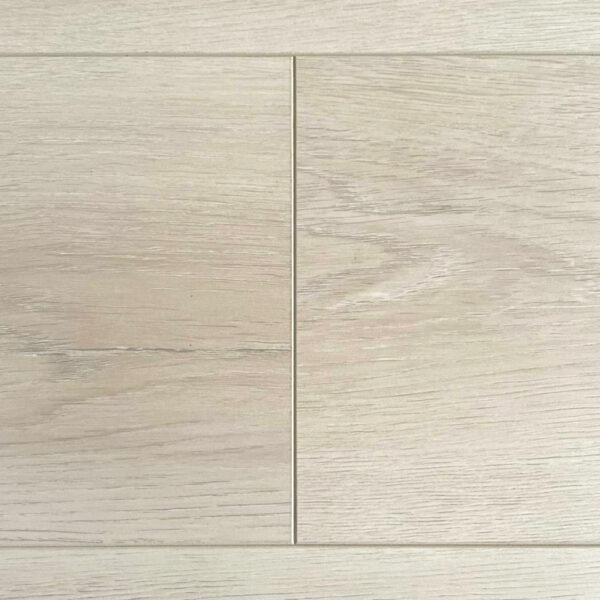 Piso Flotante Melamínico Waterproof AF2052 12mm con manta