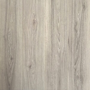 Piso Flotante Melamínico Waterproof AF2055 12mm