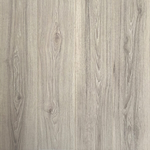 Piso Flotante Melamínico Waterproof AF2055 12mm