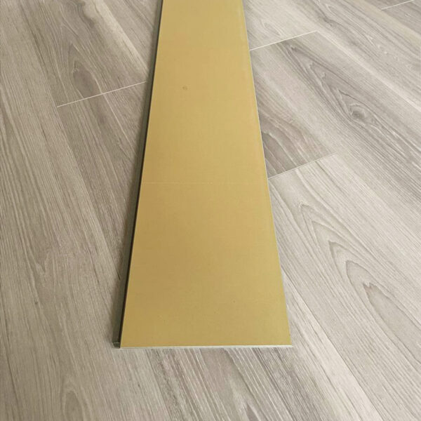 Piso Flotante Melamínico Waterproof AF2055 12mm