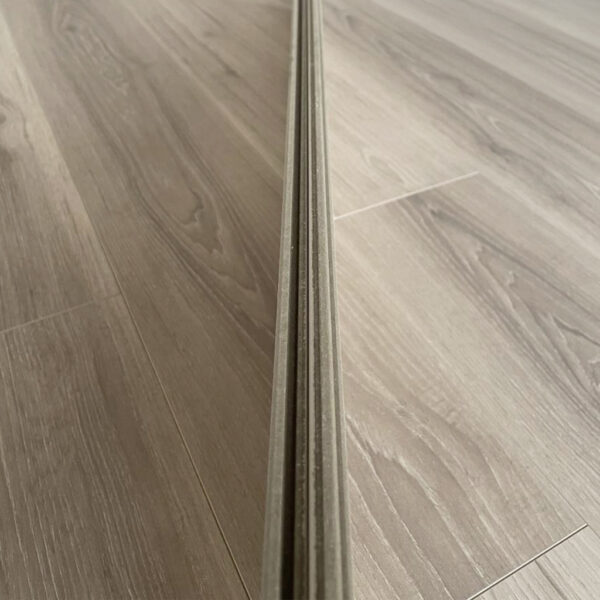 Piso Flotante Melamínico Waterproof AF2055 12mm