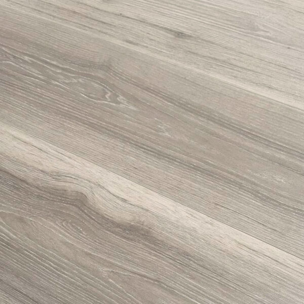 Piso Flotante Melamínico Waterproof AF2055 12mm