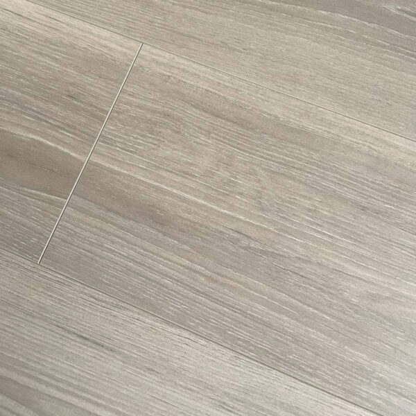 Piso Flotante Melamínico Waterproof AF2055 12mm