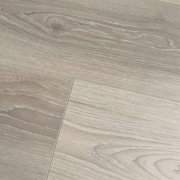 Piso Flotante Melamínico Waterproof AF2055 12mm