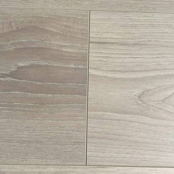 Piso Flotante Melamínico Waterproof AF2055 12mm