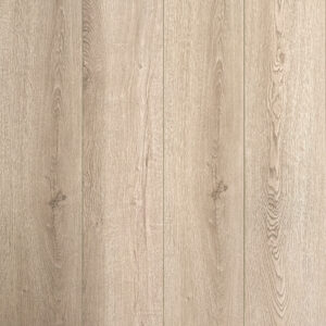 Piso Flotante Melamínico Waterproof AP149MS 14mm con manta