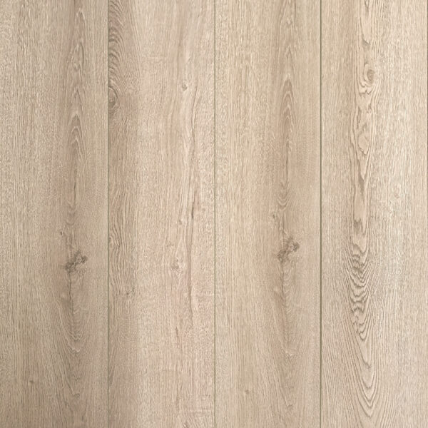 Piso Flotante Melamínico Waterproof AP149MS 14mm con manta