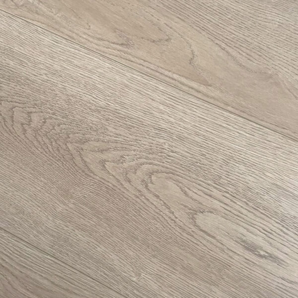 Piso Flotante Melamínico Waterproof AP149MS 14mm con manta