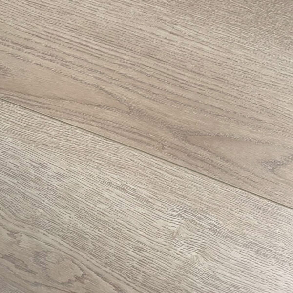 Piso Flotante Melamínico Waterproof AP149MS 14mm con manta