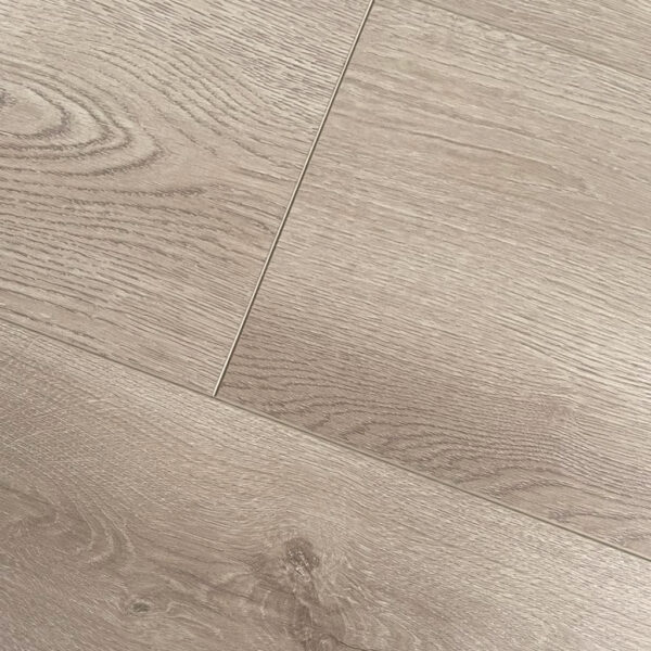 Piso Flotante Melamínico Waterproof AP149MS 14mm con manta