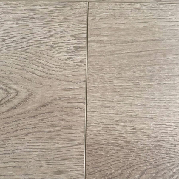 Piso Flotante Melamínico Waterproof AP149MS 14mm con manta