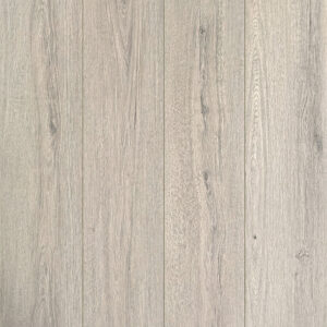 Piso Flotante Melamínico Waterproof AP149TH 14mm con manta