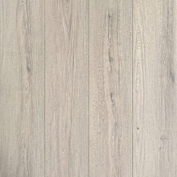 Piso Flotante Melamínico Waterproof AP149TH 14mm con manta