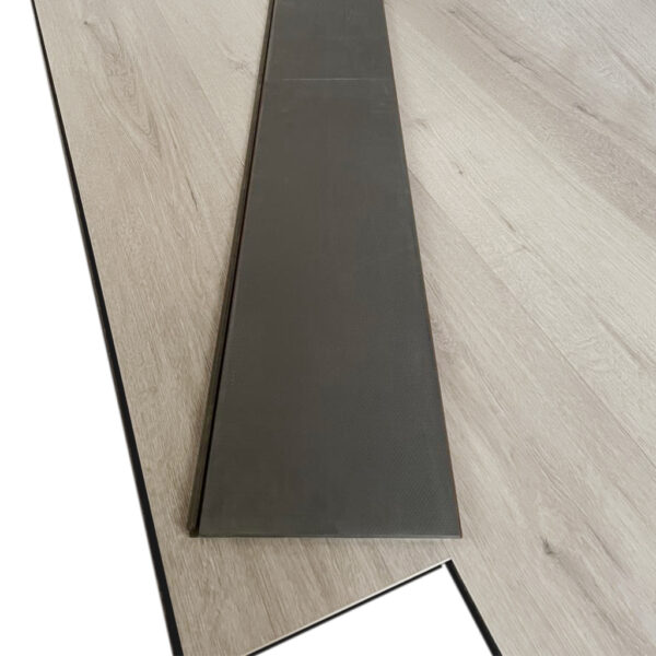 Piso Flotante Melamínico Waterproof AP149TH 14mm con manta