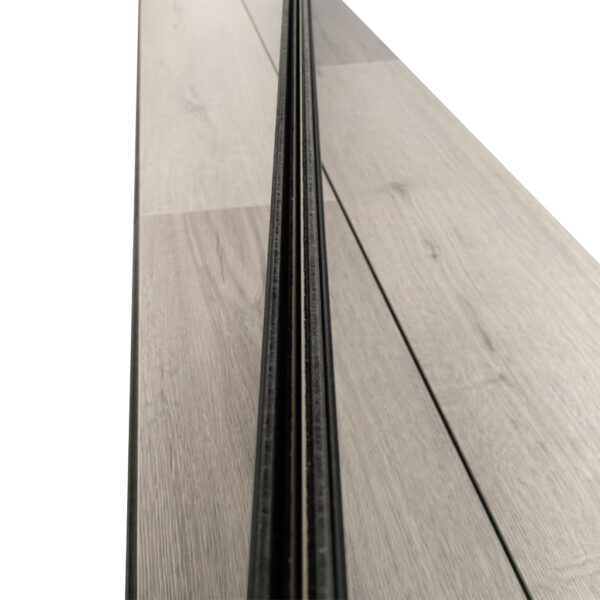 Piso Flotante Melamínico Waterproof AP149TH 14mm con manta