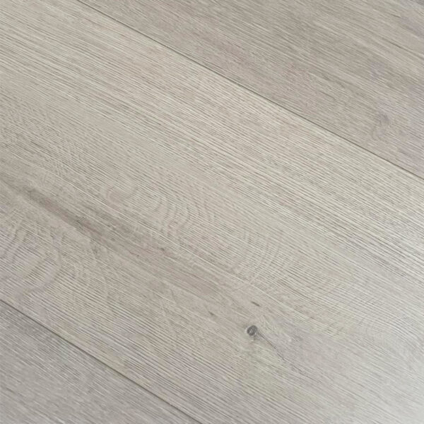 Piso Flotante Melamínico Waterproof AP149TH 14mm con manta