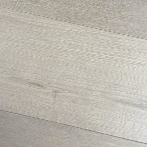 Piso Flotante Melamínico Waterproof AP149TH 14mm con manta