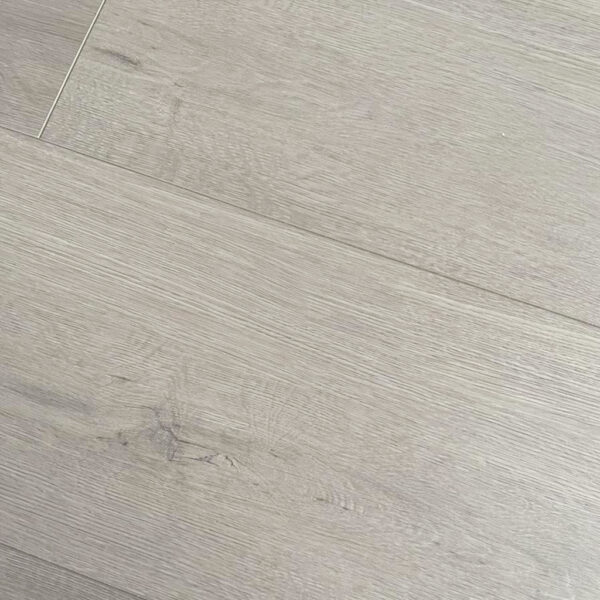 Piso Flotante Melamínico Waterproof AP149TH 14mm con manta