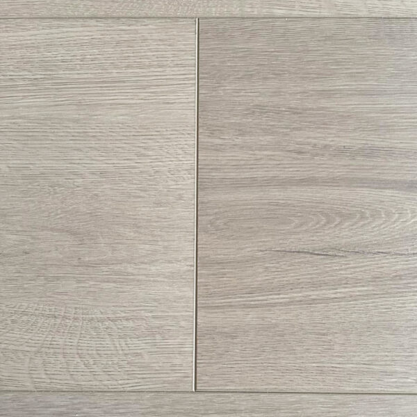 Piso Flotante Melamínico Waterproof AP149TH 14mm con manta