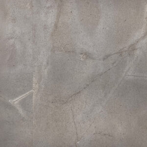 Piso Vinílico SPC Click Ágata SP032 5mm con manta