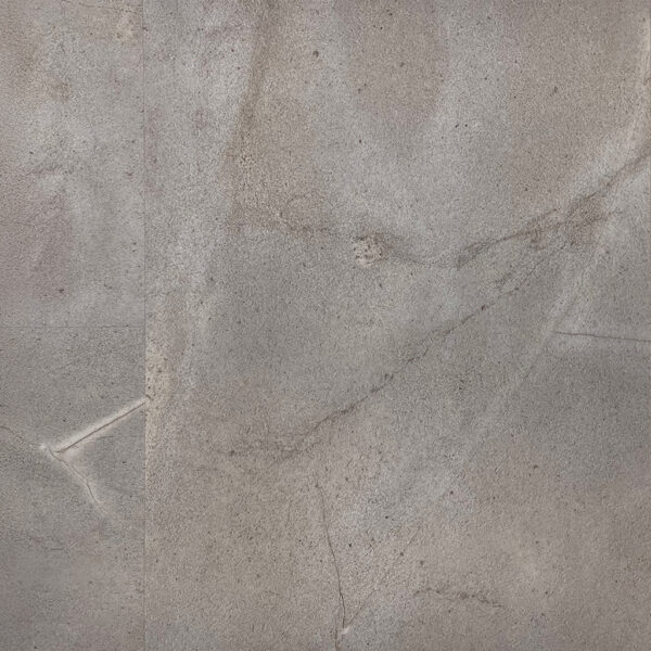 Piso Vinílico SPC Click Ágata SP032 5mm con manta