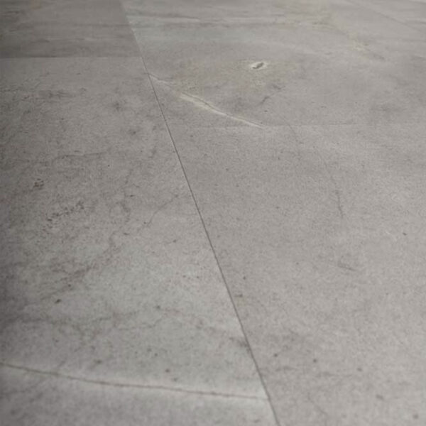 Piso Vinílico SPC Click Ágata SP032 5mm con manta