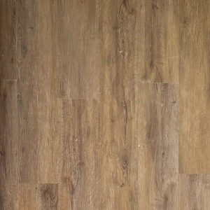 Piso Vinílico SPC Click Amber SP008 5mm con manta