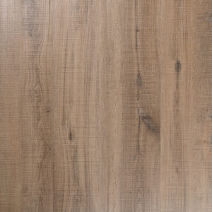 Piso Vinílico SPC Click Autumn SP038 4,5mm con manta