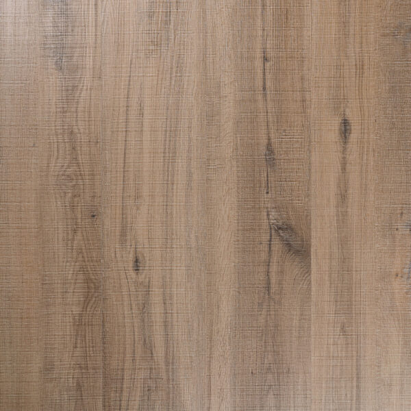 Piso Vinílico SPC Click Autumn SP038 4,5mm con manta