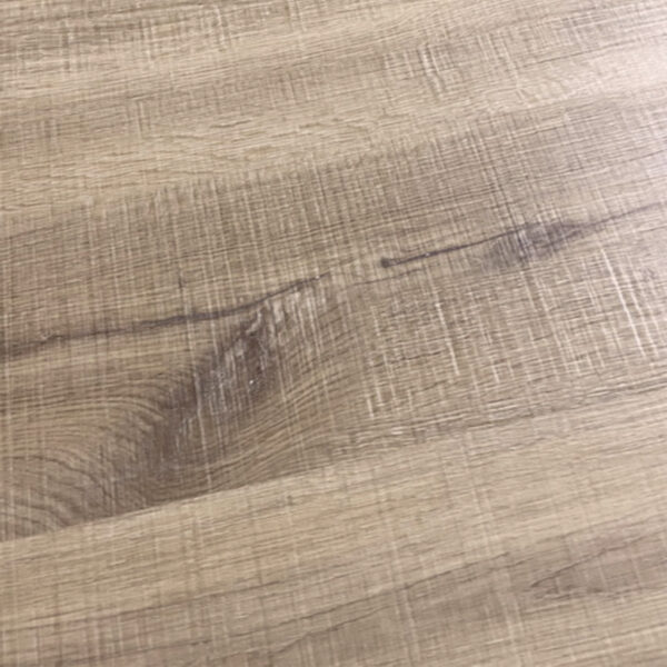 Piso Vinílico SPC Click Autumn SP038 4,5mm con manta