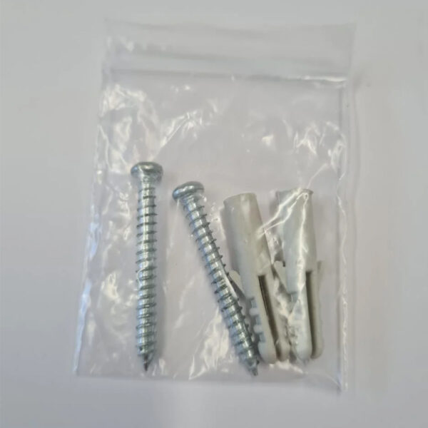 Espejo Led con Reloj K921 1200mm x 800mm