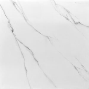 Porcelanato Bari Bianco RC 80cm x 80cm