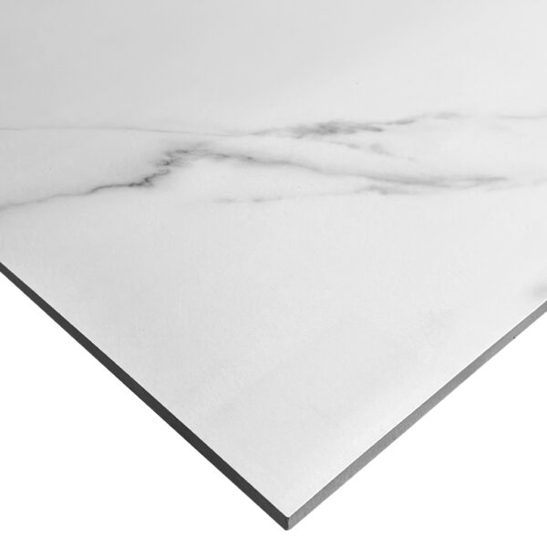 Porcelanato Bari Bianco RC 80cm x 80cm