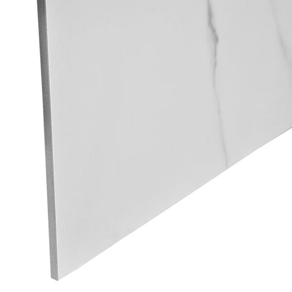 Porcelanato Bari Bianco RC 80cm x 80cm