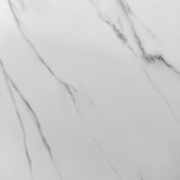 Porcelanato Bari Bianco RC 80cm x 80cm