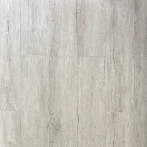 Piso Vinílico SPC Click Bisque SP005 5mm con manta