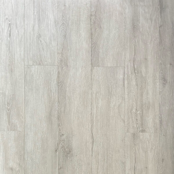 Piso Vinílico SPC Click Bisque SP005 5mm con manta