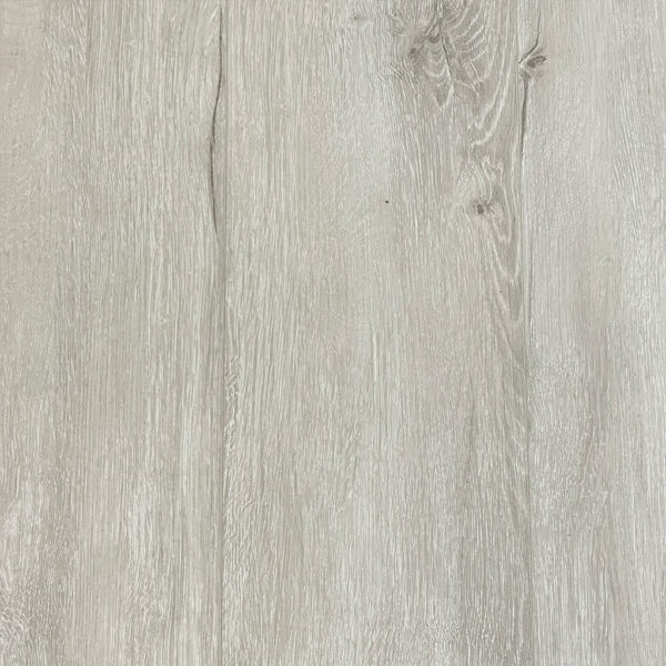 Piso Vinílico SPC Click Bisque SP005 5mm con manta