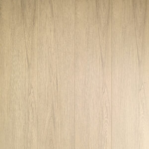 Piso Flotante Melamínico Waterproof CASHYM7684 12mm con manta