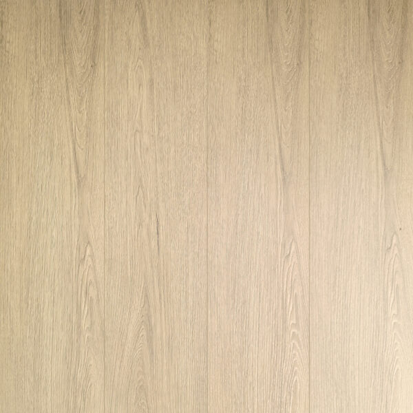 Piso Flotante Melamínico Waterproof CASHYM7684 12mm con manta