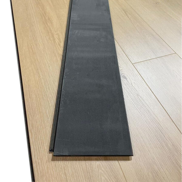 Piso Flotante Melamínico Waterproof CASHYM7684 12mm con manta