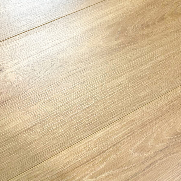 Piso Flotante Melamínico Waterproof CASHYM7684 12mm con manta