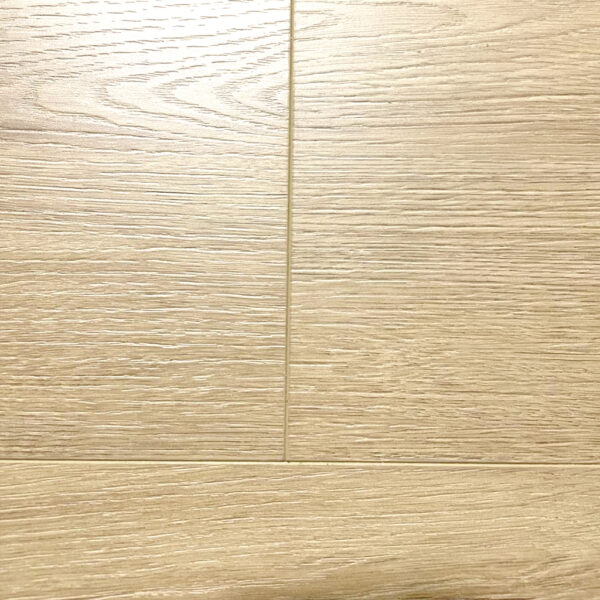 Piso Flotante Melamínico Waterproof CASHYM7684 12mm con manta