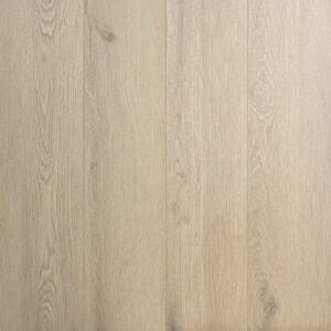 Piso Flotante Melamínico Waterproof CASHYM7686 12mm con manta