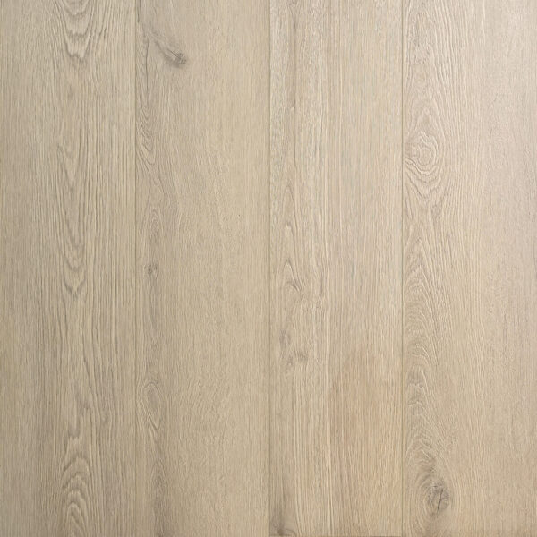 Piso Flotante Melamínico Waterproof CASHYM7686 12mm con manta