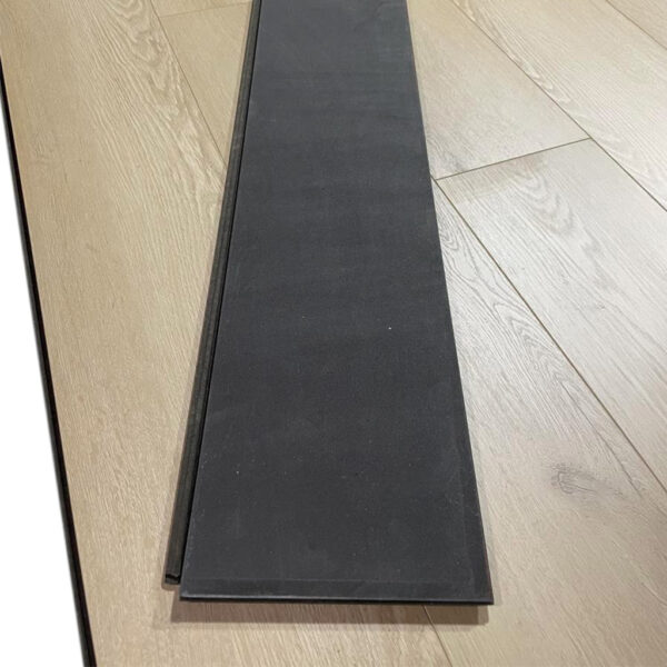 Piso Flotante Melamínico Waterproof CASHYM7686 12mm con manta